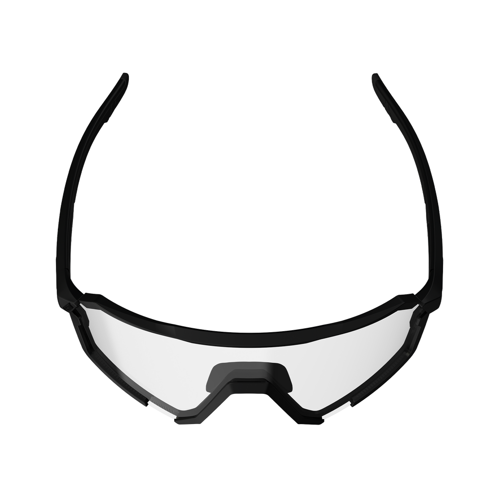 Sunglasses RideViz Pro V6