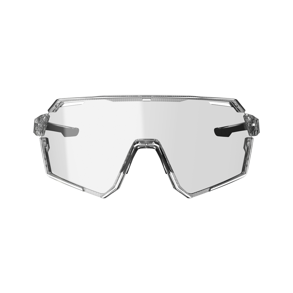 Sunglasses RideViz Pro V6