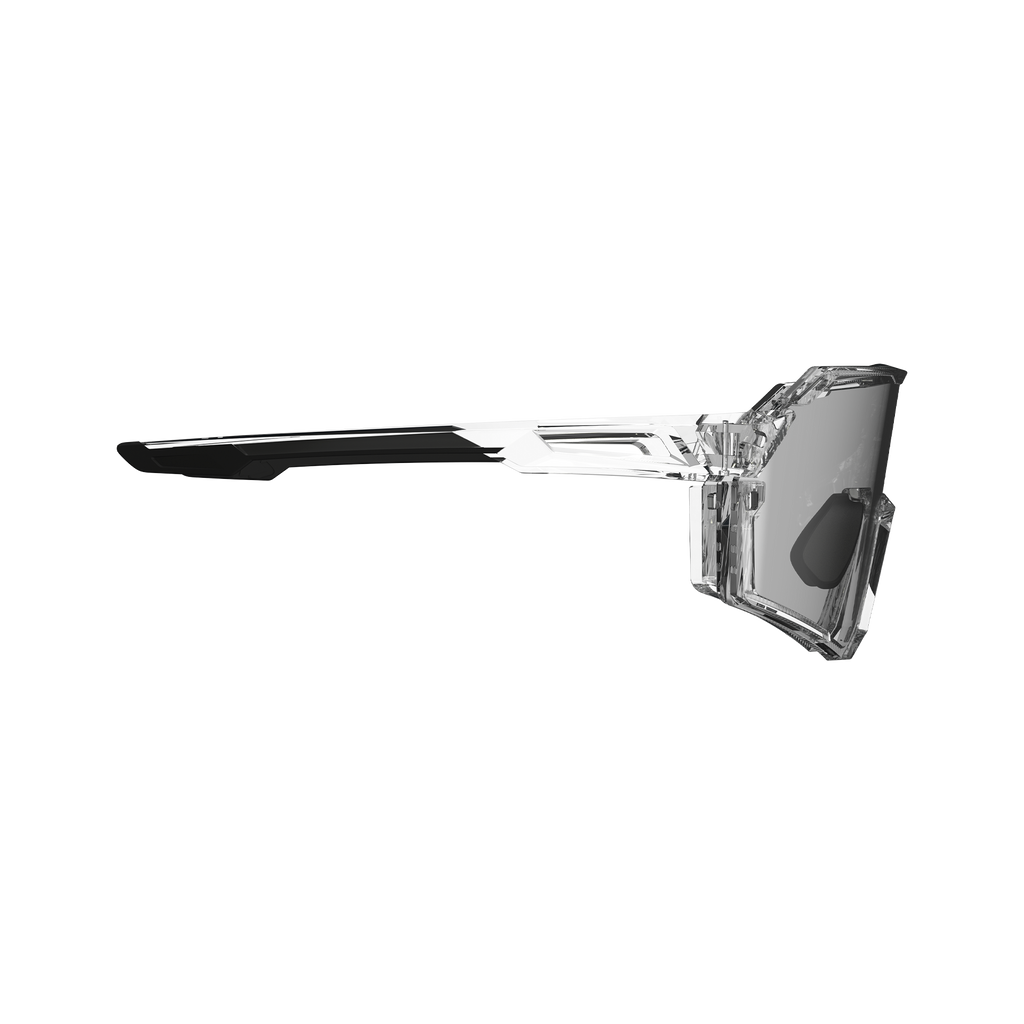 Sunglasses RideViz Pro V6