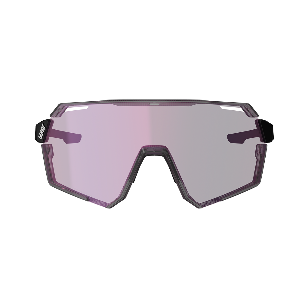 Sunglasses RideViz Pro V6