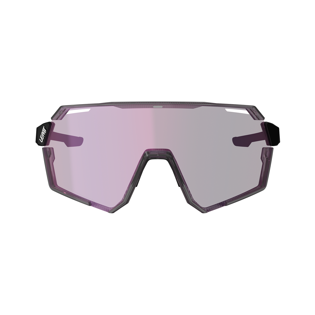Sunglasses RideViz Pro V6