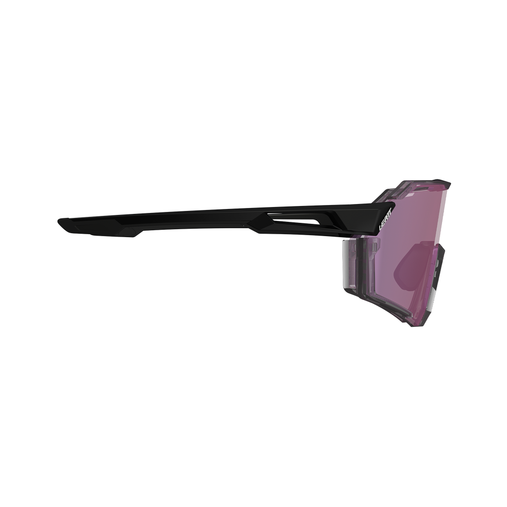 Sunglasses RideViz Pro V6