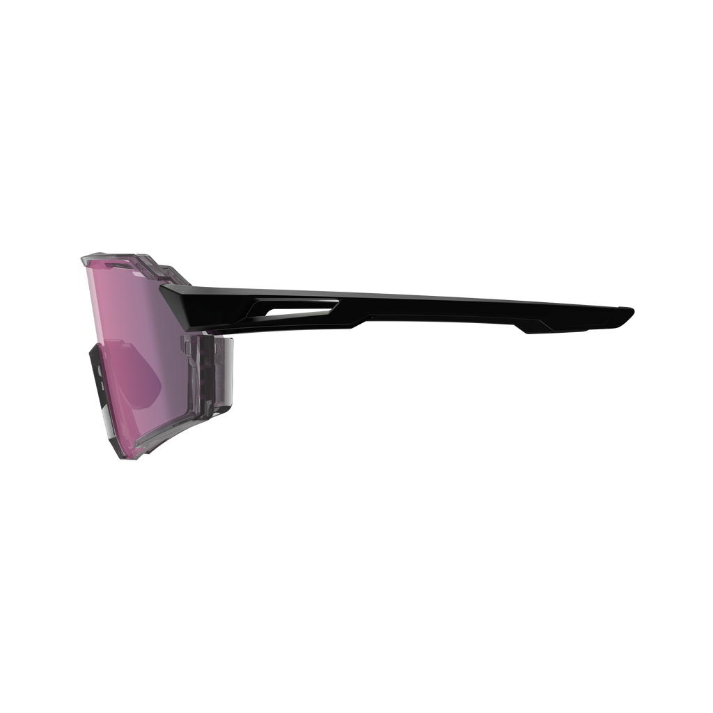 Sunglasses RideViz Pro V6