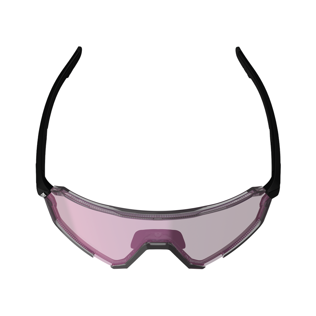 Sunglasses RideViz Pro V6