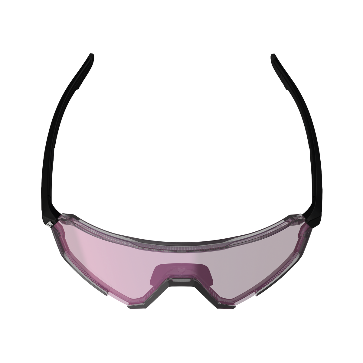Sunglasses RideViz Pro V6
