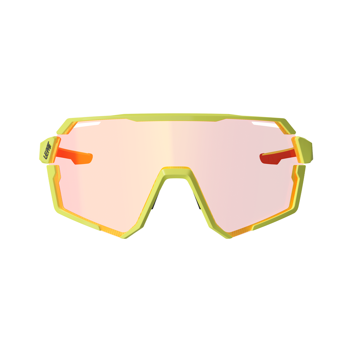 Sunglasses RideViz Pro V6