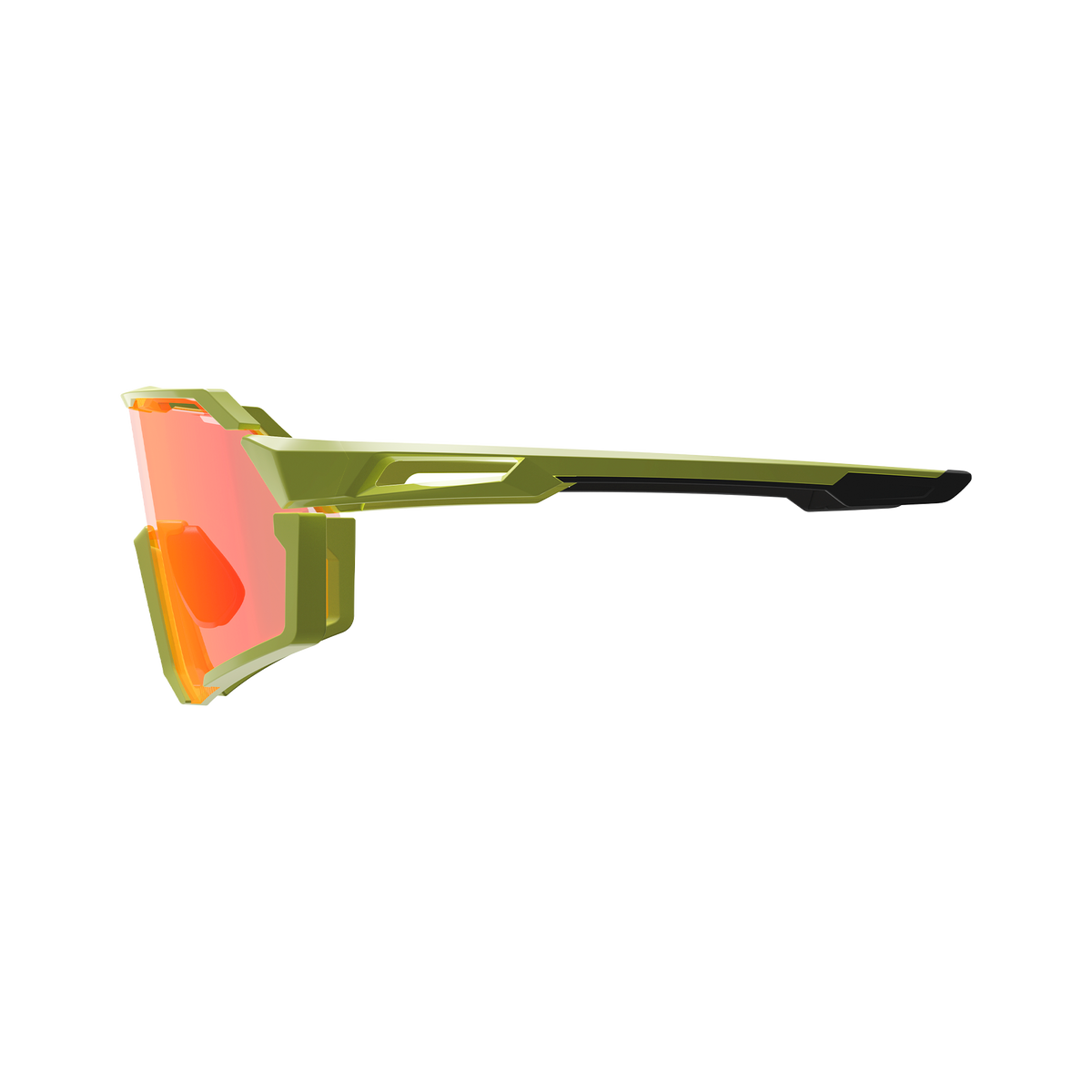 Sunglasses RideViz Pro V6