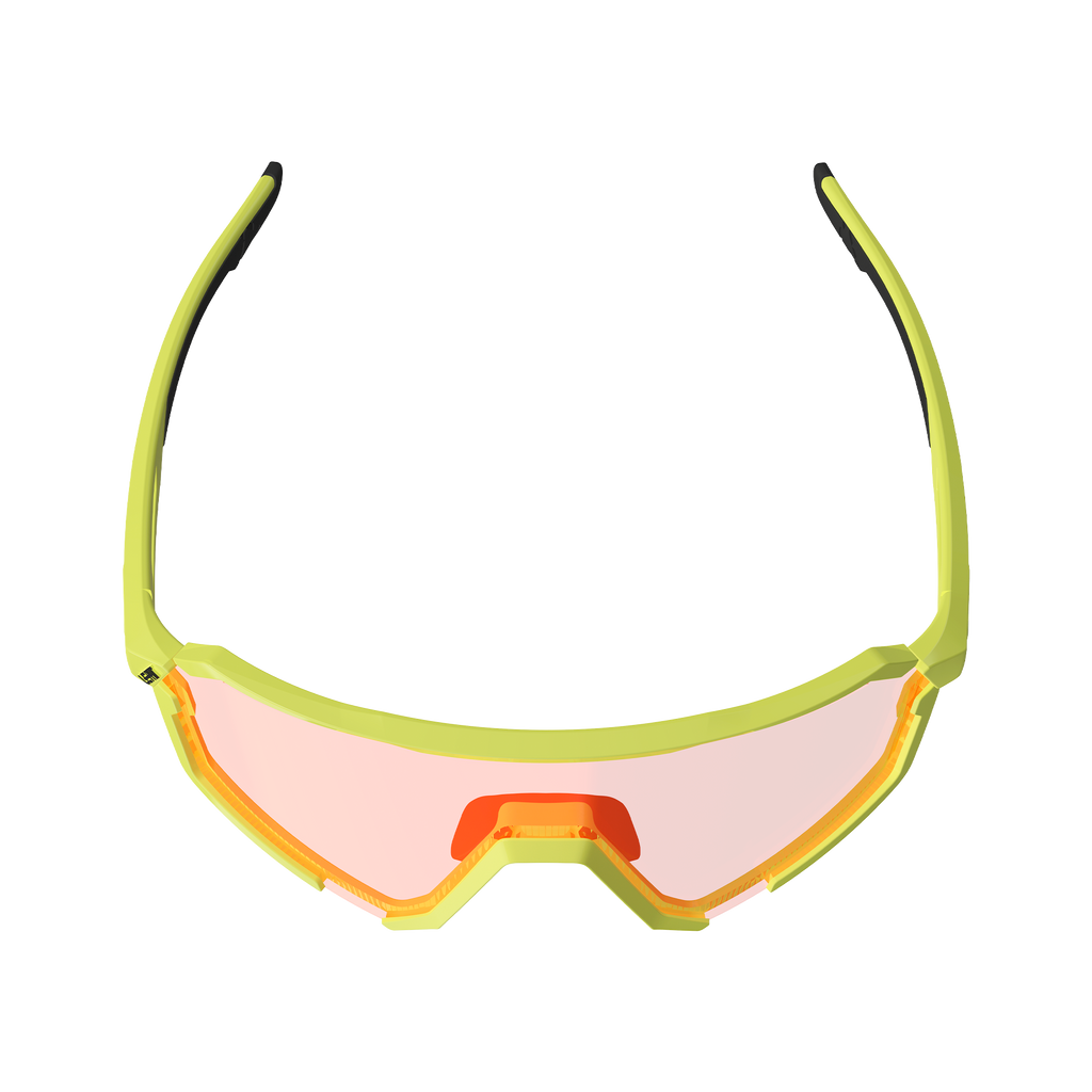 Sunglasses RideViz Pro V6