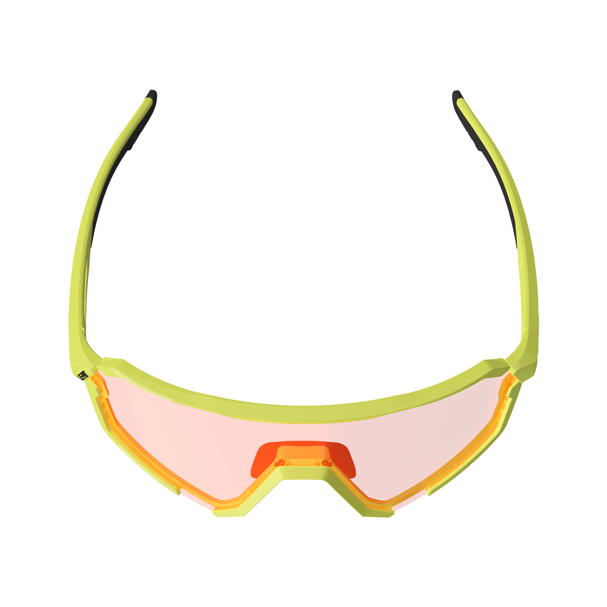 Sunglasses RideViz Pro V6