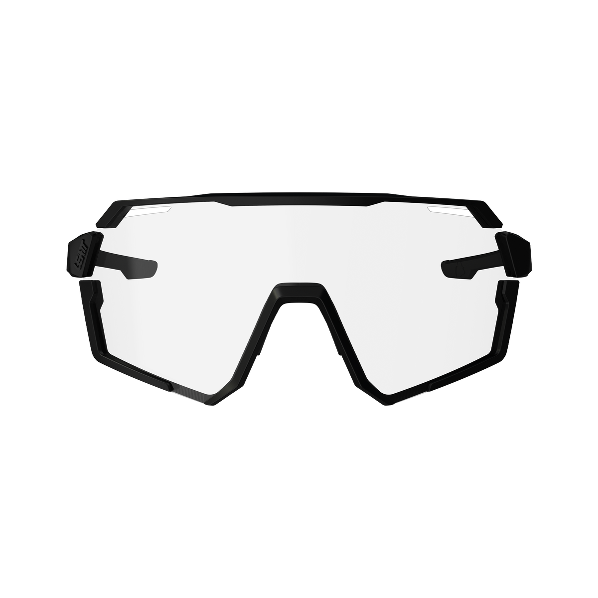 Sunglasses RideViz Pro V6