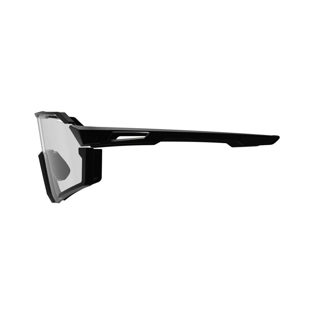 Sunglasses RideViz Pro V6