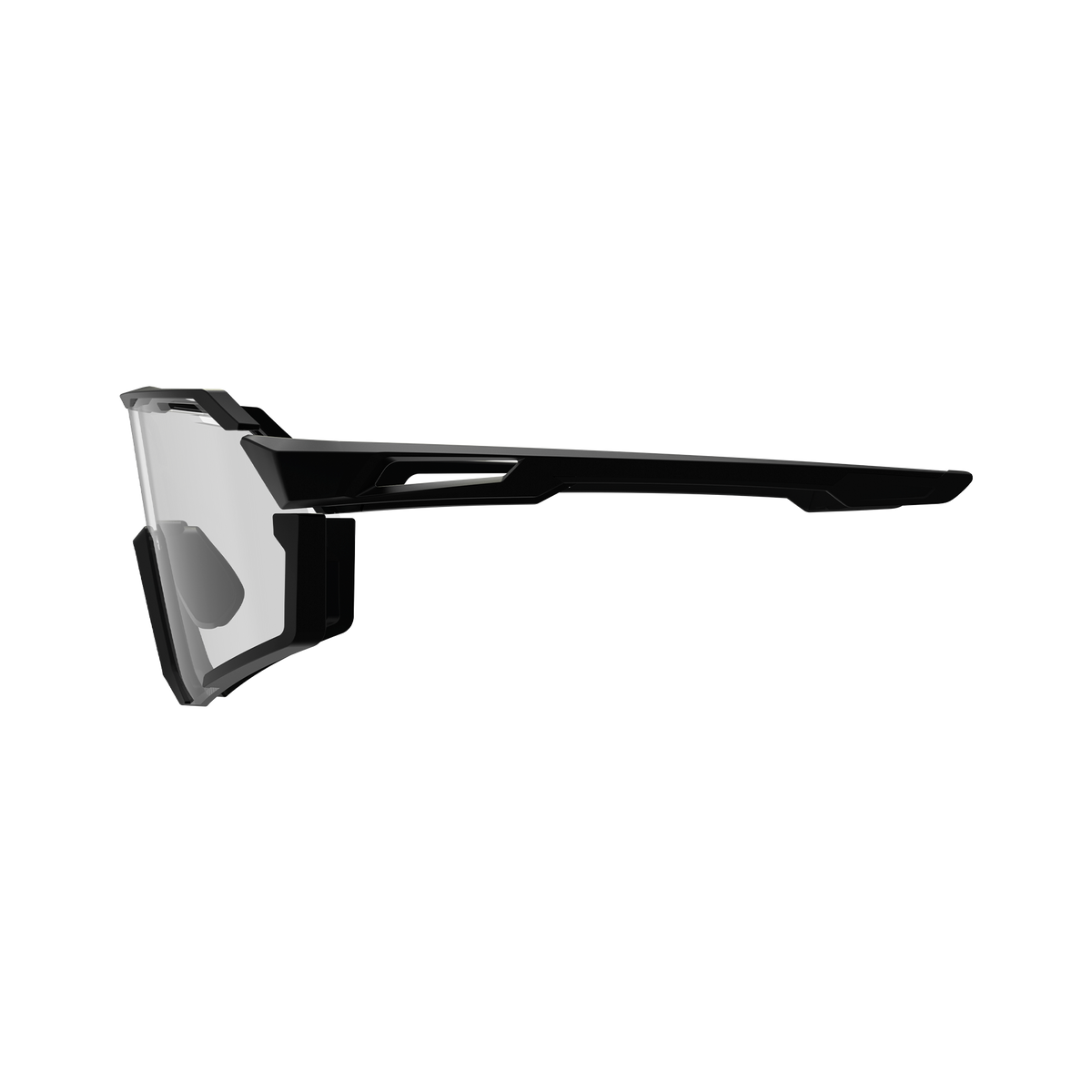 Sunglasses RideViz Pro V6