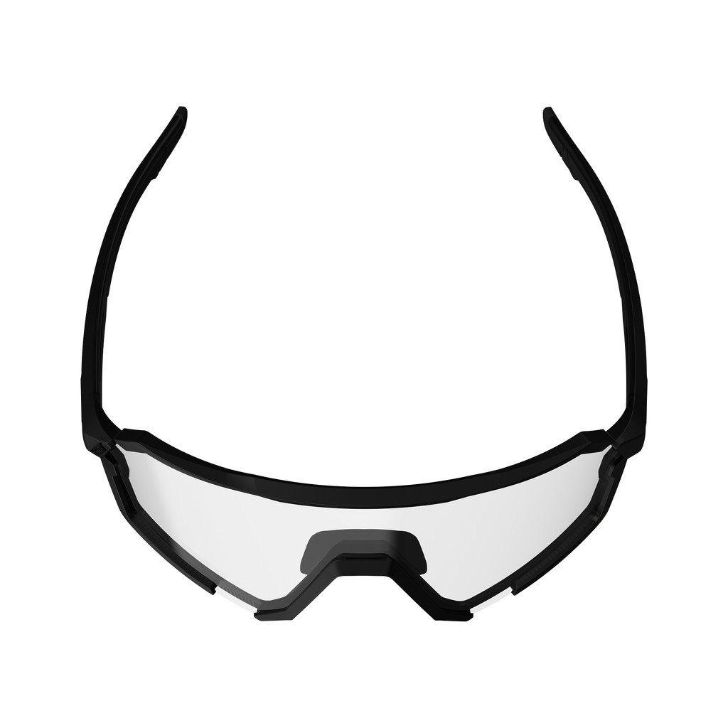 Sunglasses RideViz Pro V6