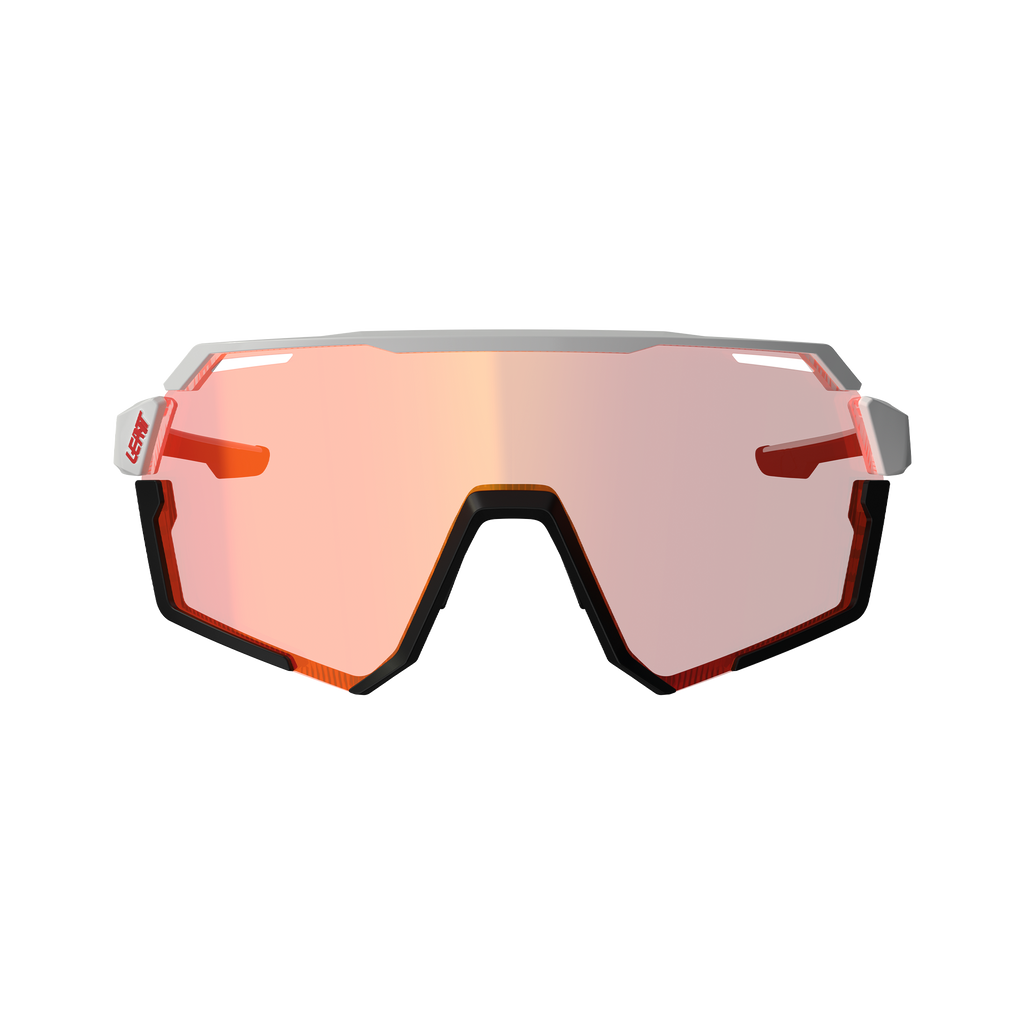 Sunglasses RideViz Pro V6