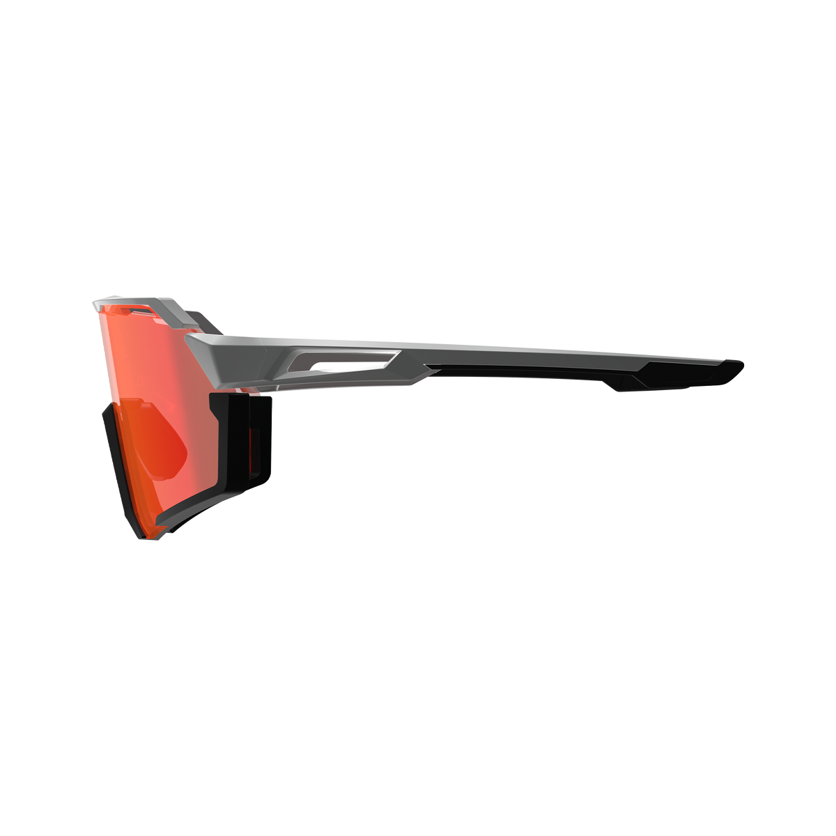 Sunglasses RideViz Pro V6