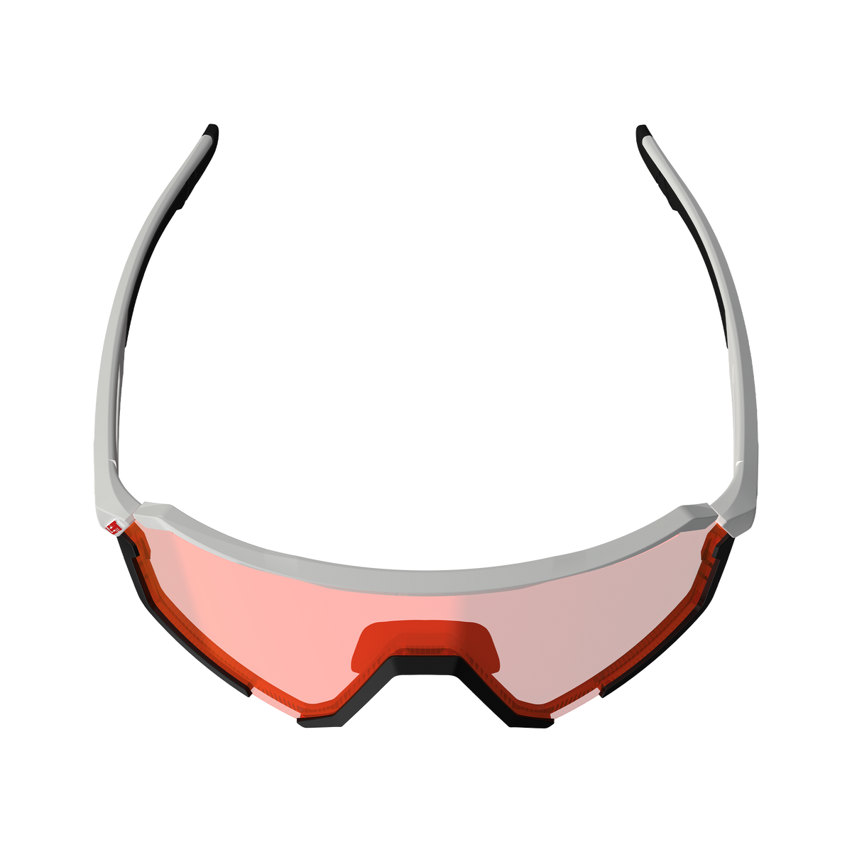 Sunglasses RideViz Pro V6