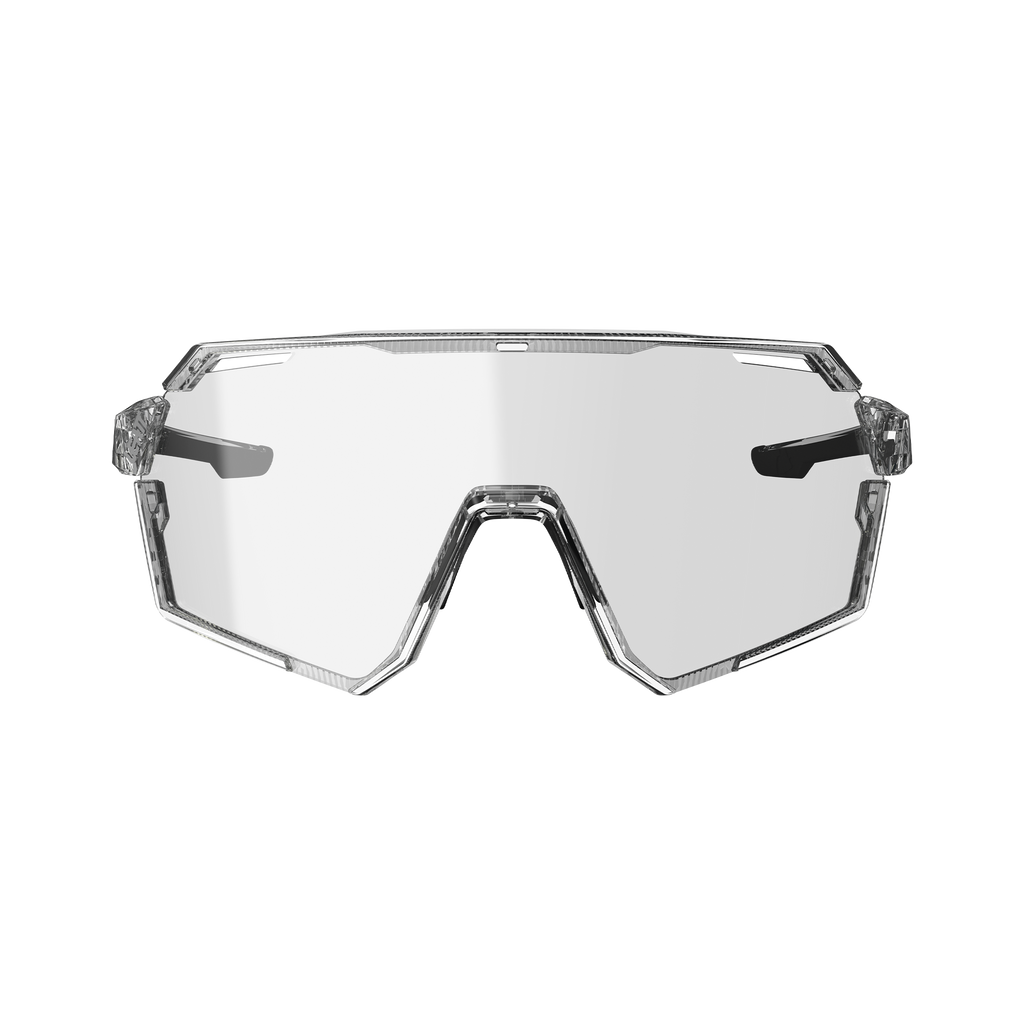 Sunglasses RideViz Pro V6