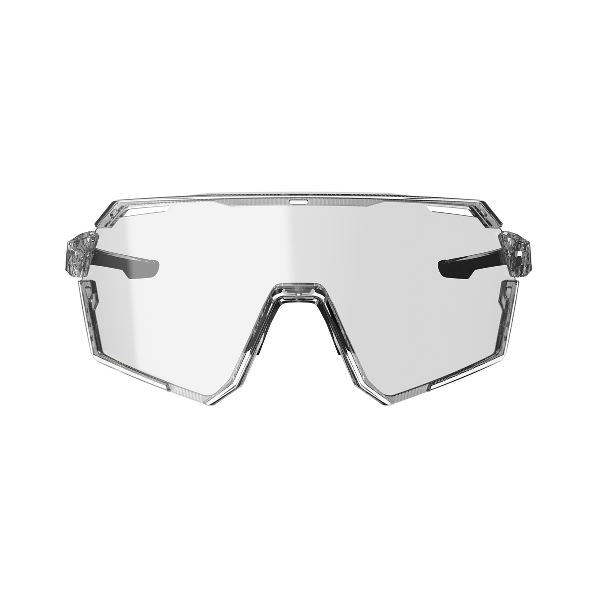 Sunglasses RideViz Pro V6