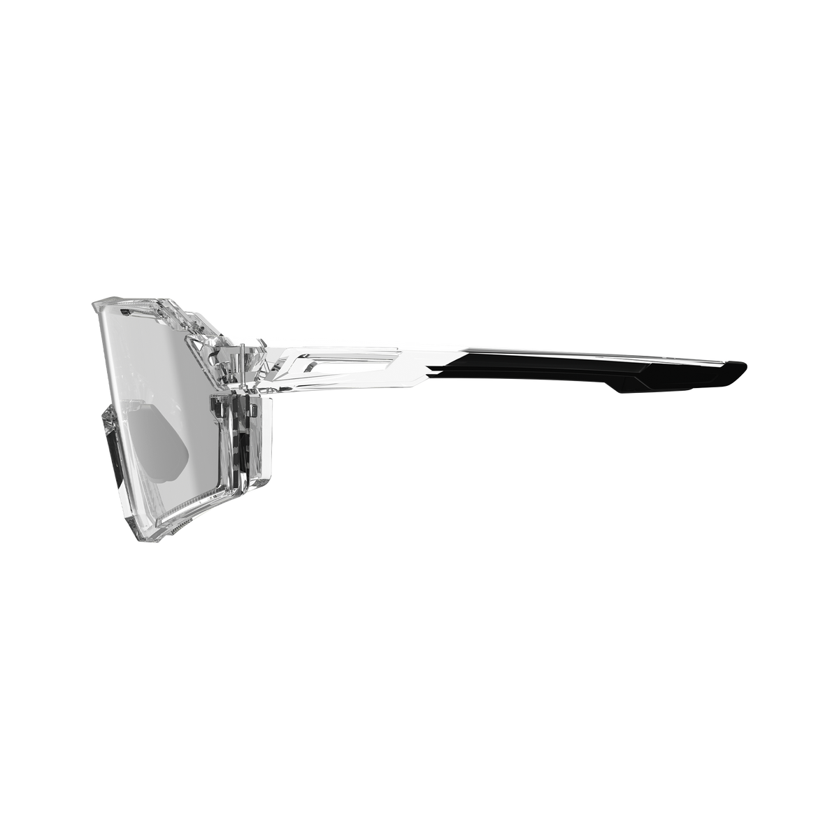 Sunglasses RideViz Pro V6