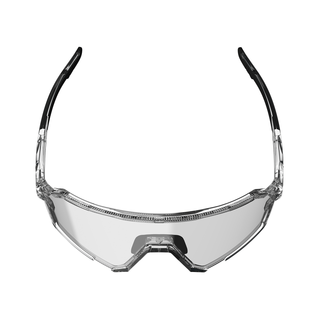 Sunglasses RideViz Pro V6