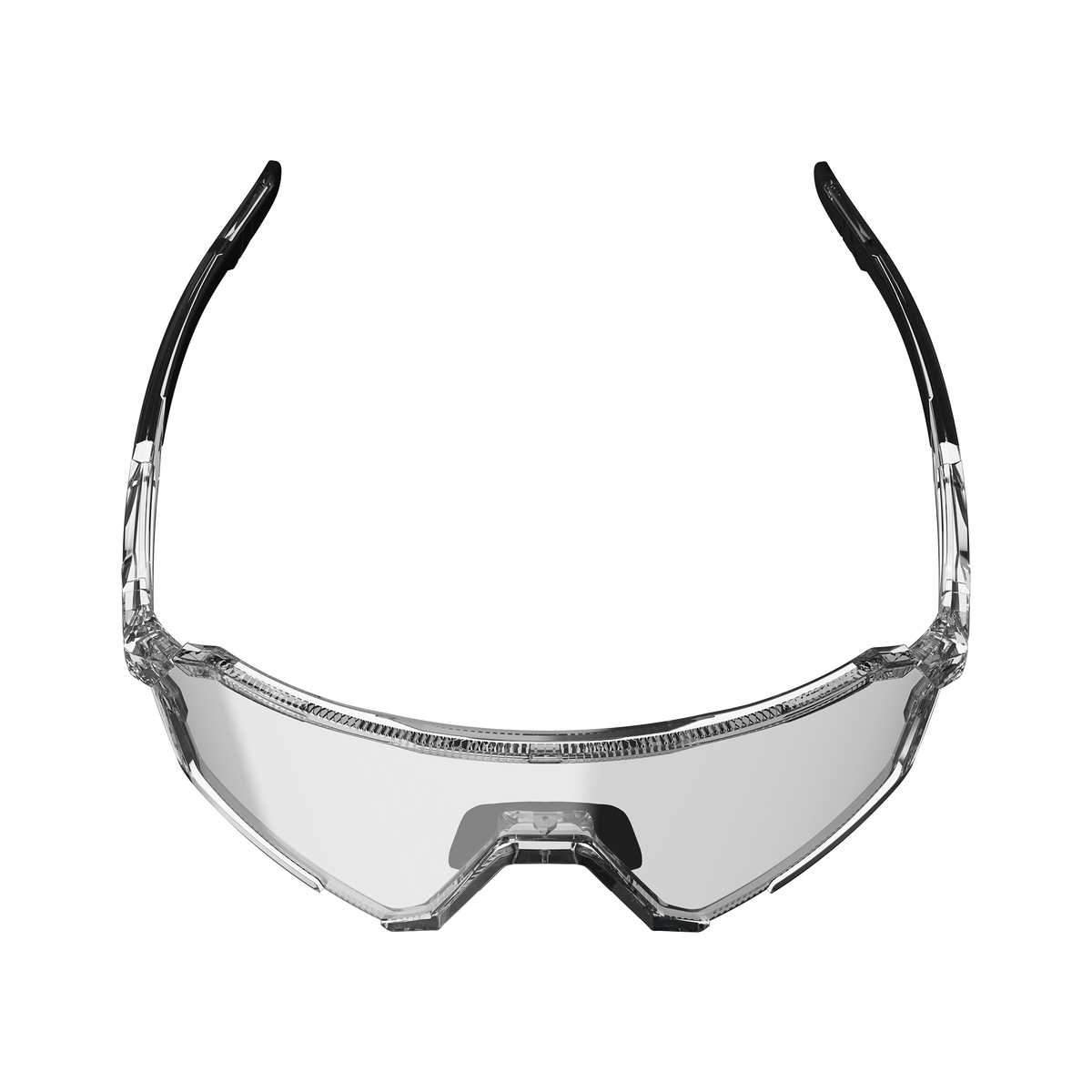 Sunglasses RideViz Pro V6