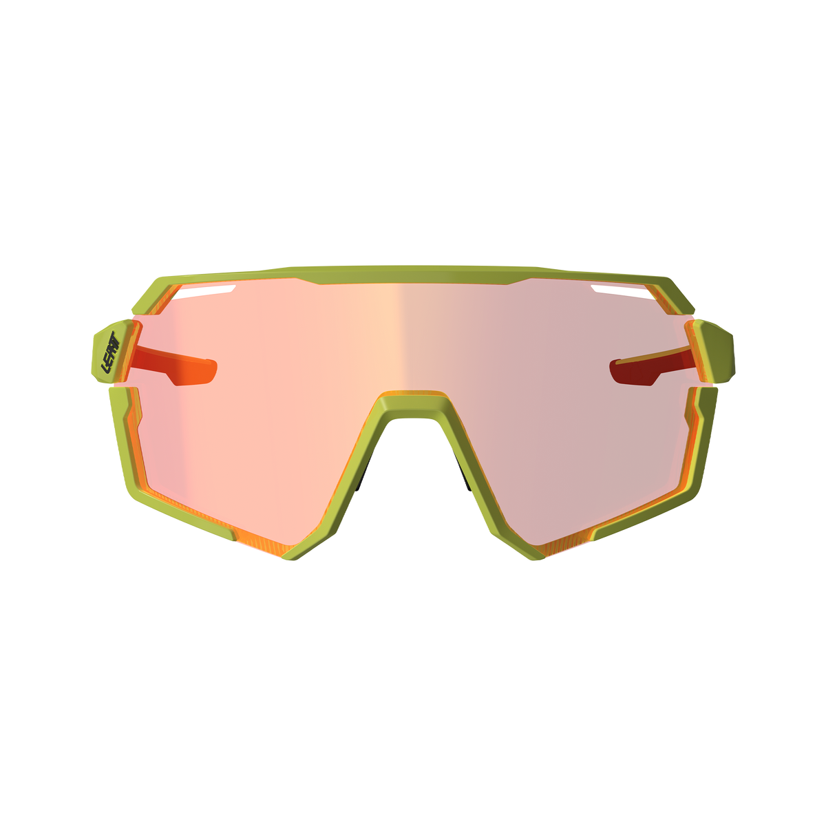Sunglasses RideViz Pro V6