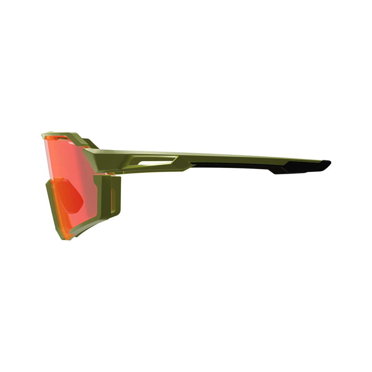 Sunglasses RideViz Pro V6