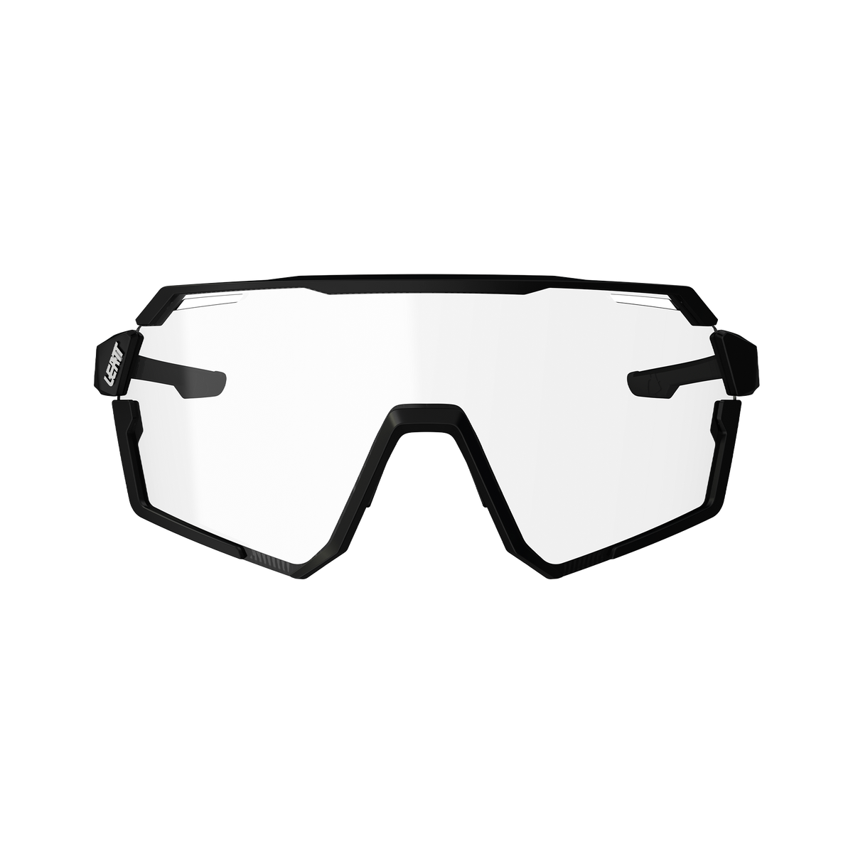 Sunglasses RideViz Pro V6