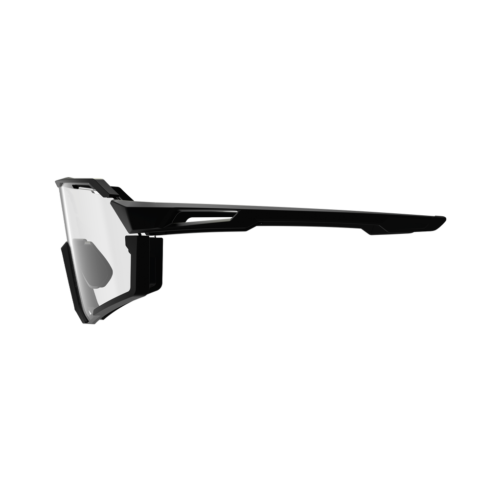 Sunglasses RideViz Pro V6