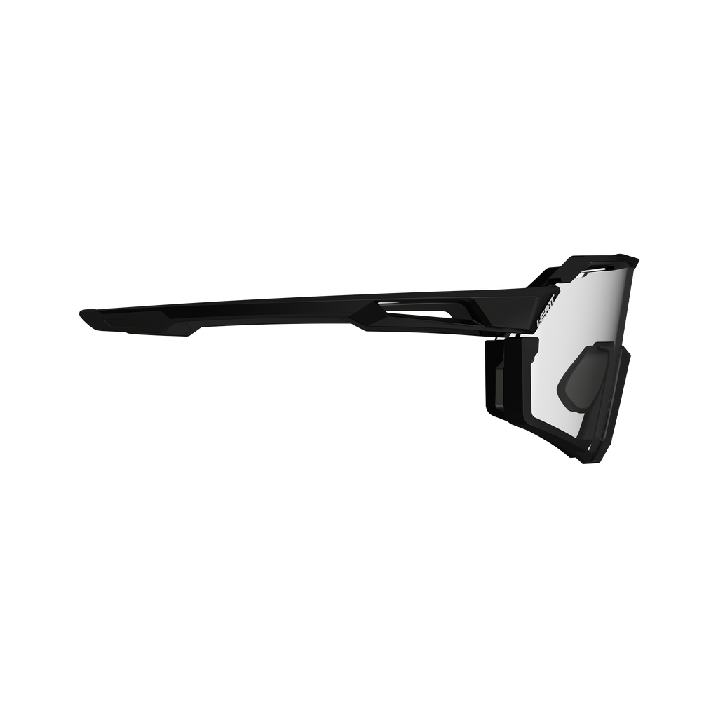 Sunglasses RideViz Pro V6