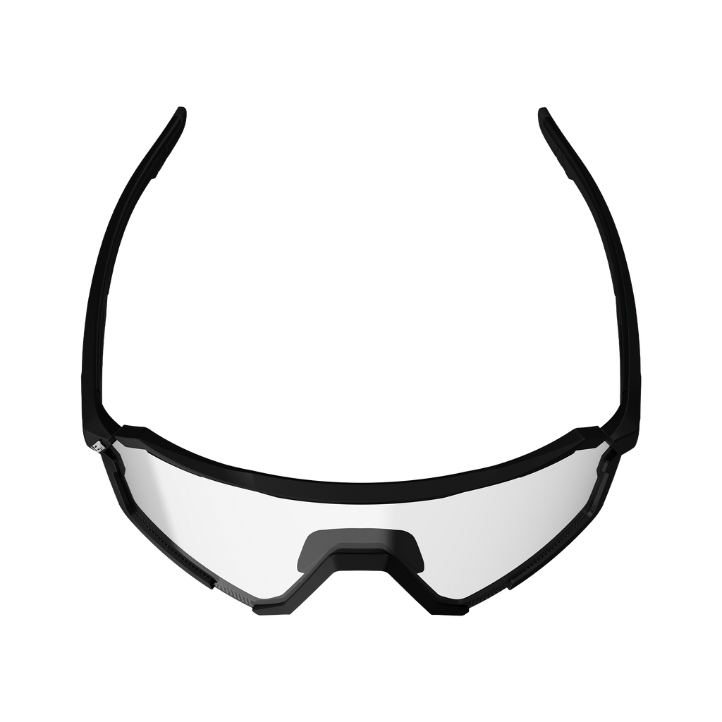 Sunglasses RideViz Pro V6