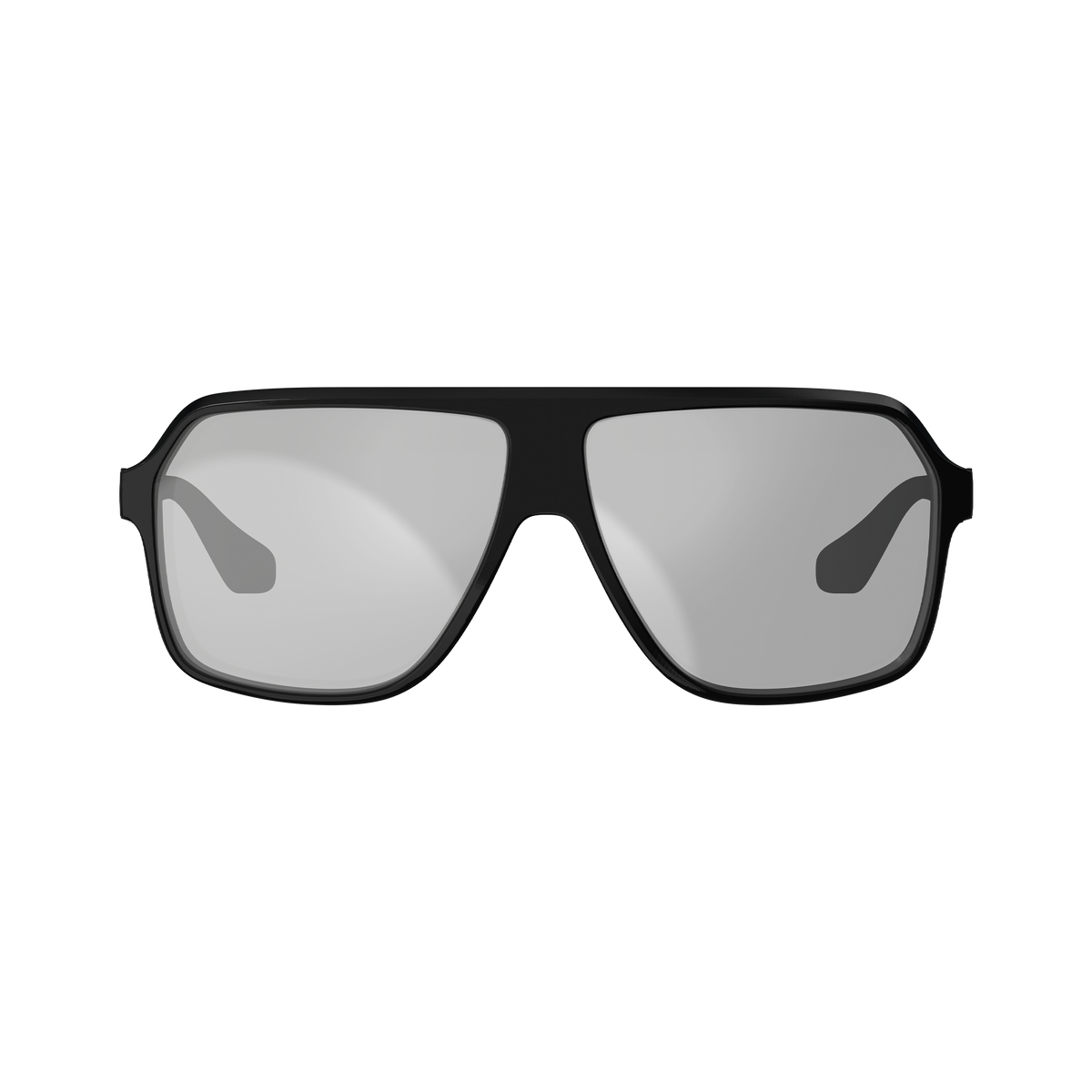 Sunglasses TheViz Andes S2