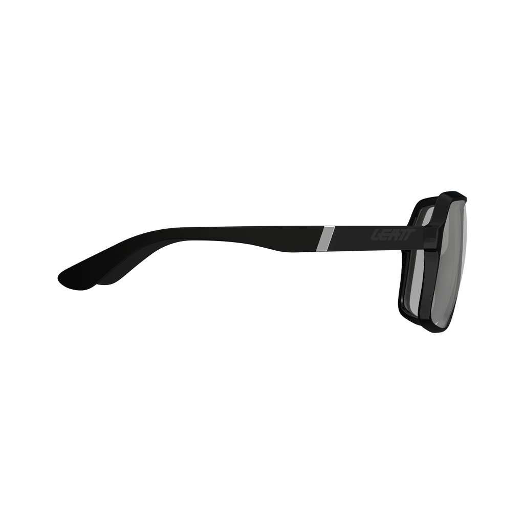 Sunglasses TheViz Andes S2
