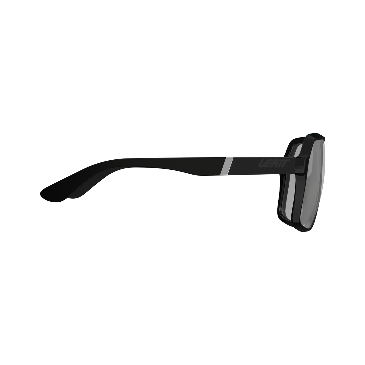 Sunglasses TheViz Andes S2
