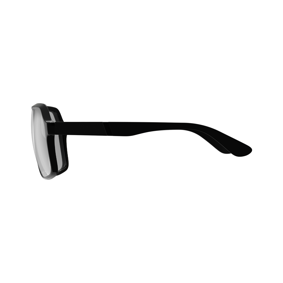 Sunglasses TheViz Andes S2