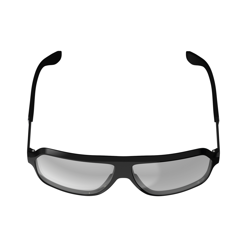 Sunglasses TheViz Andes S2