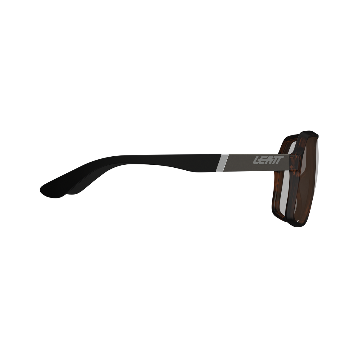 Sunglasses TheViz Andes S2