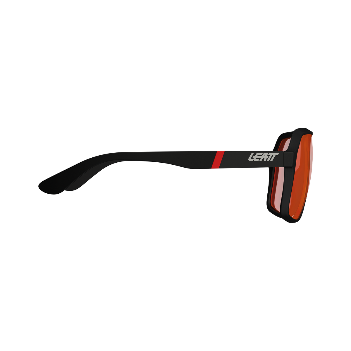 Sunglasses TheViz Andes S2