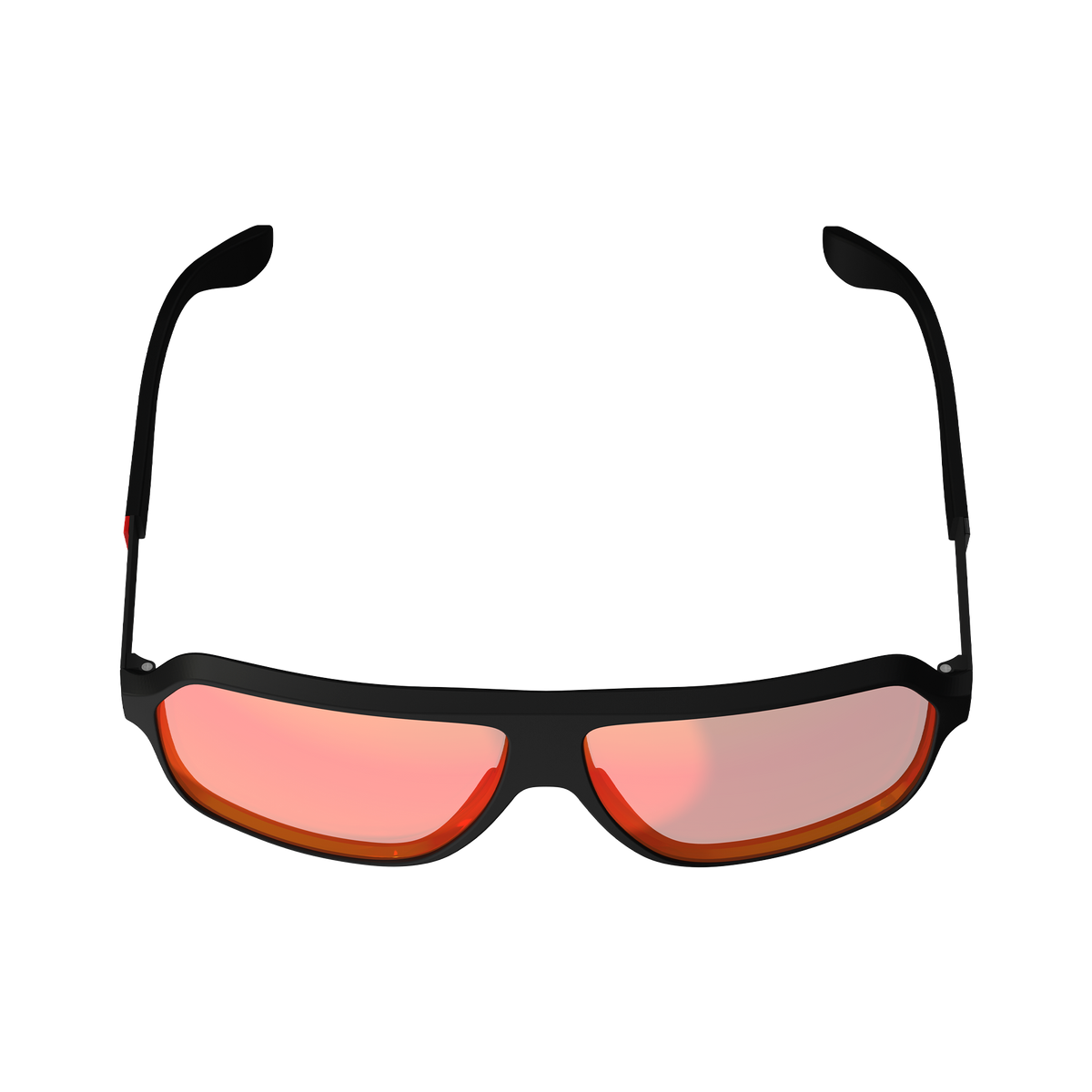 Sunglasses TheViz Andes S2