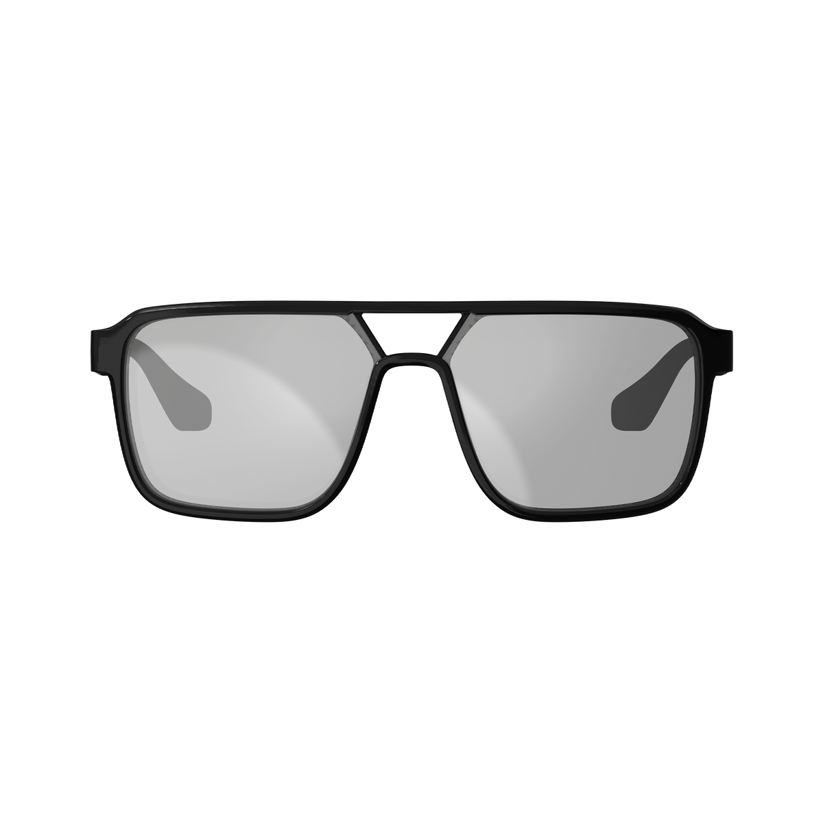 Sunglasses TheViz Pyrenees N9