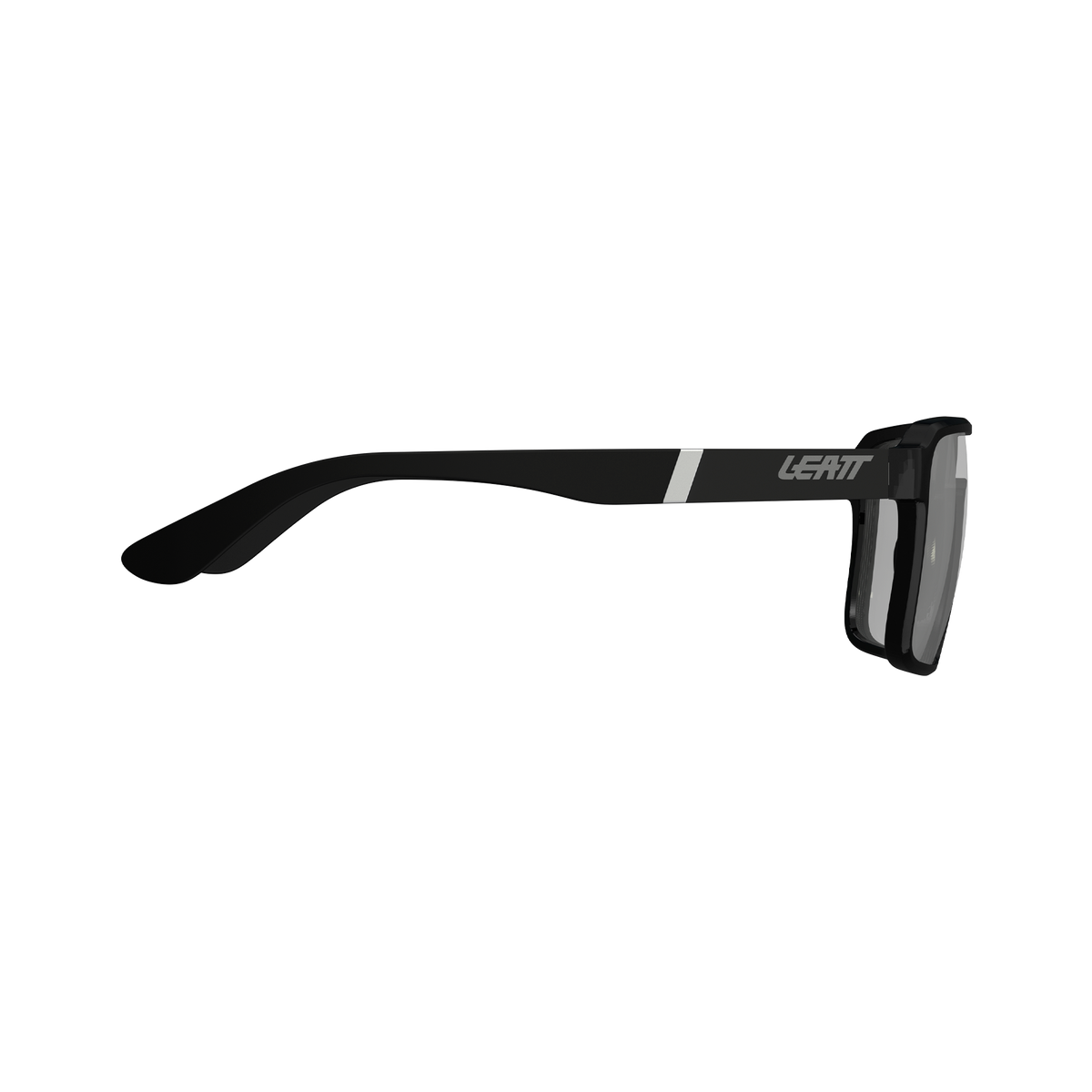 Sunglasses TheViz Pyrenees N9