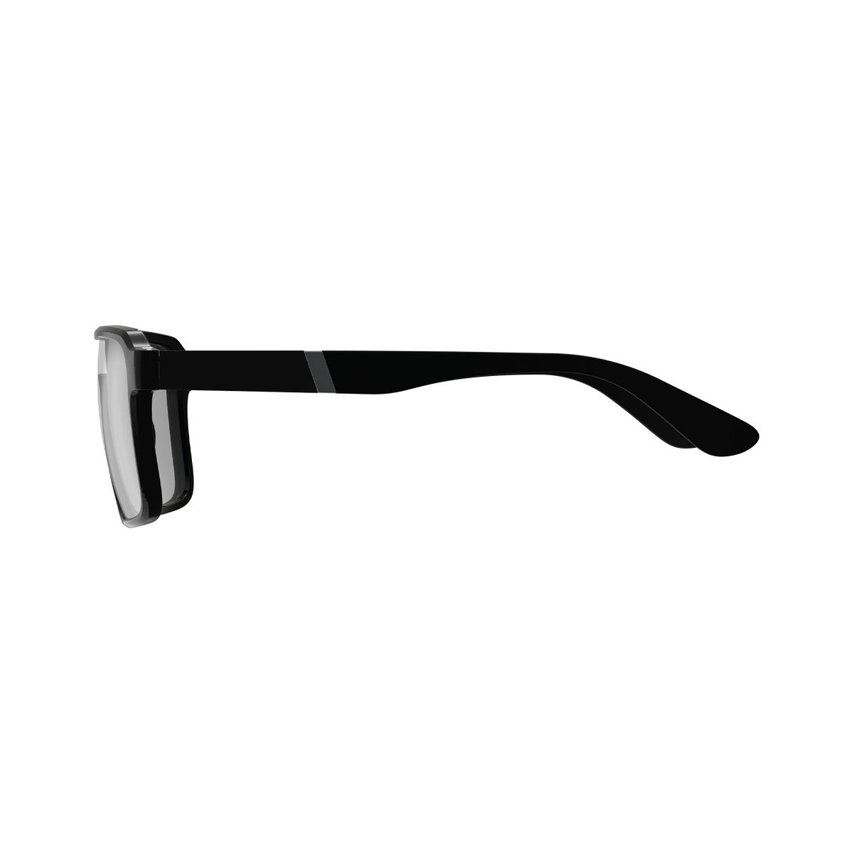 Sunglasses TheViz Pyrenees N9