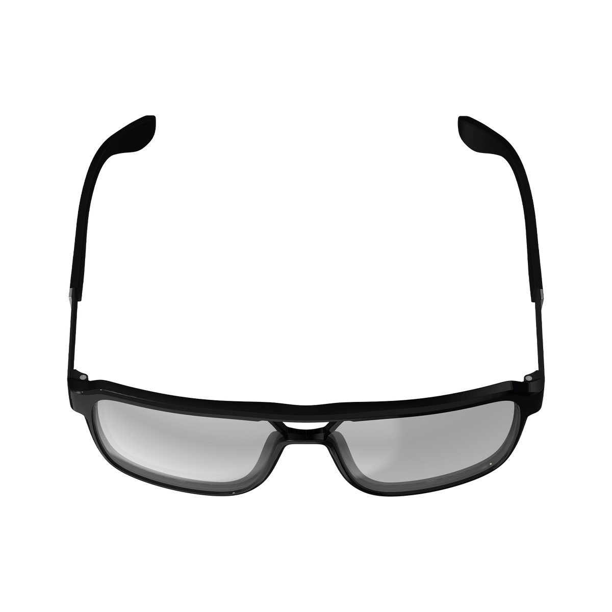 Sunglasses TheViz Pyrenees N9