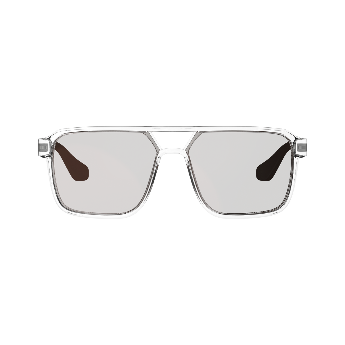 Sunglasses TheViz Pyrenees N9