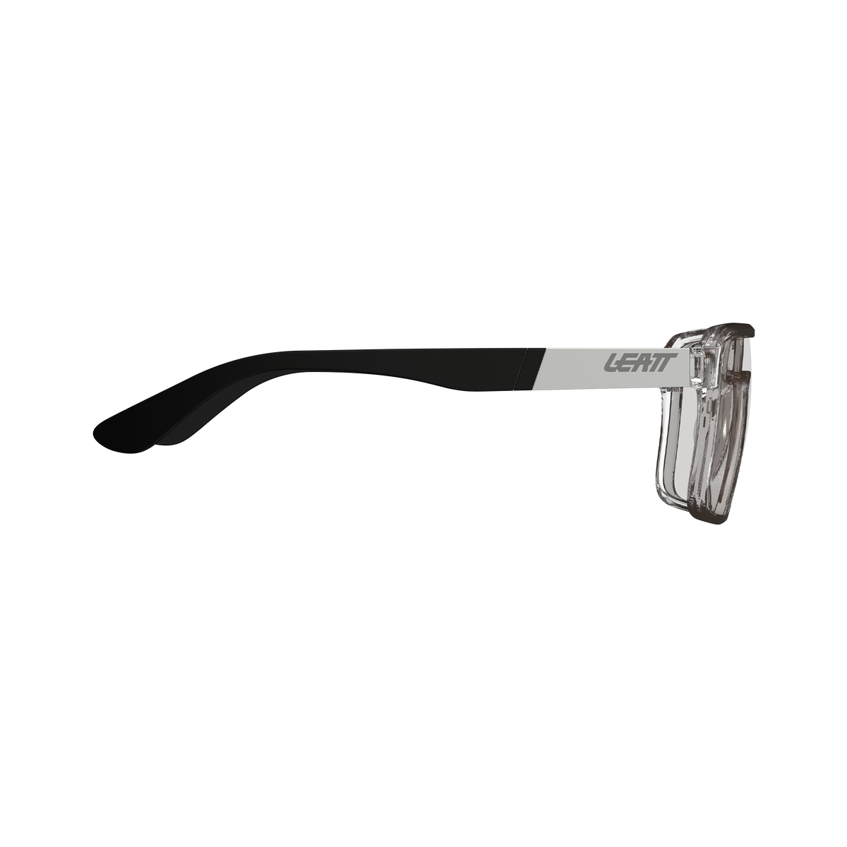 Sunglasses TheViz Pyrenees N9