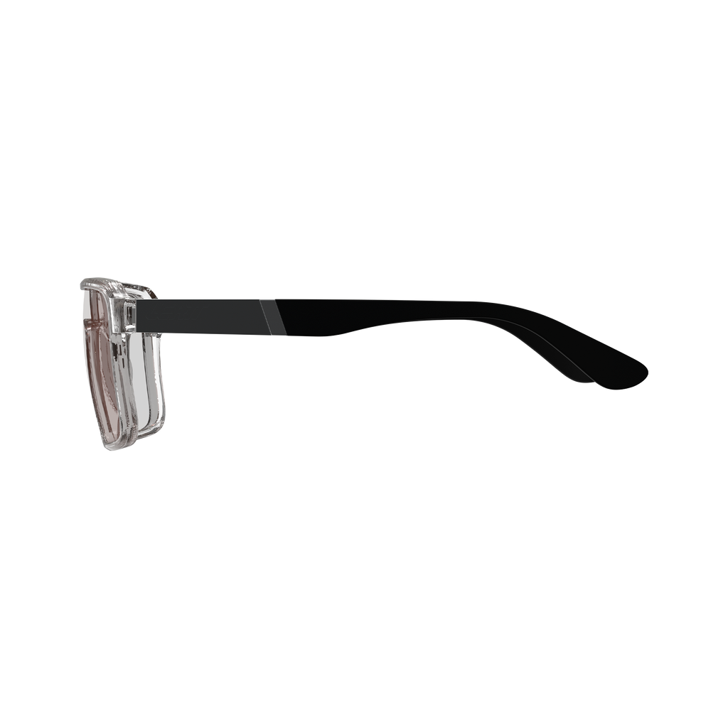 Sunglasses TheViz Pyrenees N9