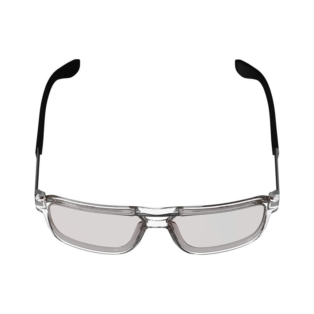 Sunglasses TheViz Pyrenees N9