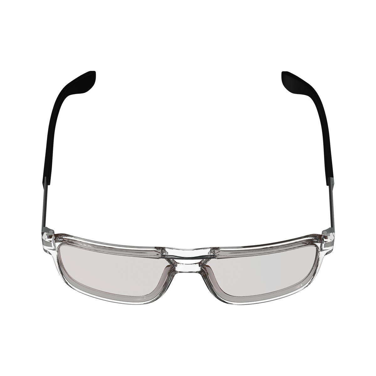 Sunglasses TheViz Pyrenees N9
