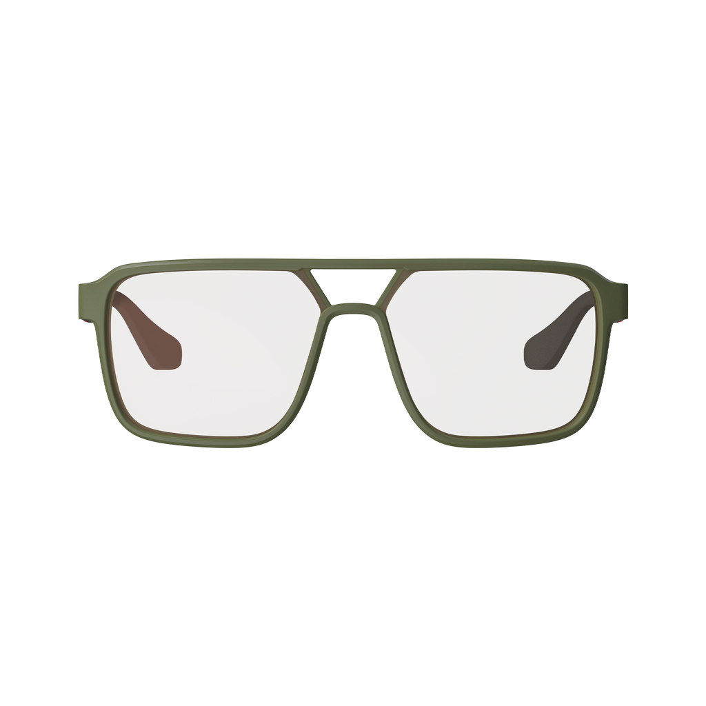 Sunglasses TheViz Pyrenees N9