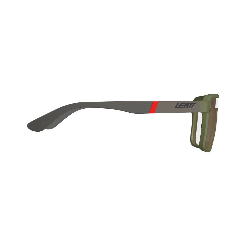 Sunglasses TheViz Pyrenees N9